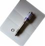 PT111-60MPa-M22压力传感器