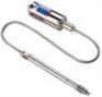 PT124B-5M-M14-6/18-10V