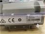 990-10-XX本特利变送器MOD:163930-01