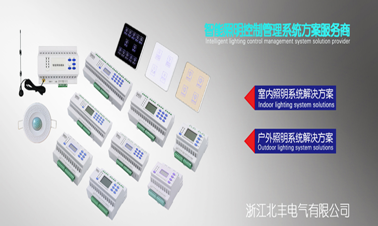 TLYZK-L9/20 照明集控模块DDRC410  智能照明控制器  智能照明集中控制器  天文时钟控制器