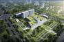 开启智能建筑新篇章——BIM模型助力施工新体验