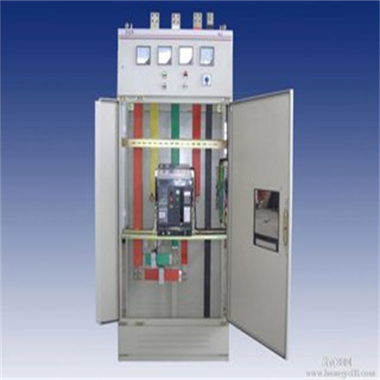 湖州回收控制柜_湖州抽屉式高压柜回收