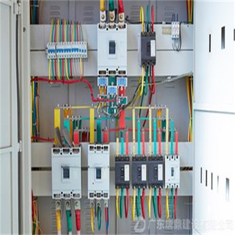 奉贤回收高压柜_奉贤施耐德低压柜回收