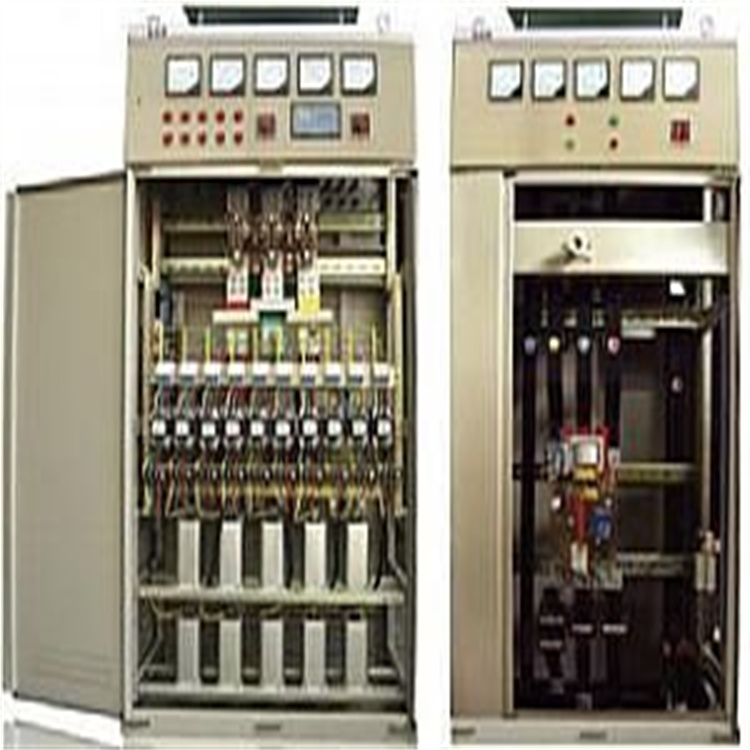 射阳回收环网柜_射阳高低压配电柜回收