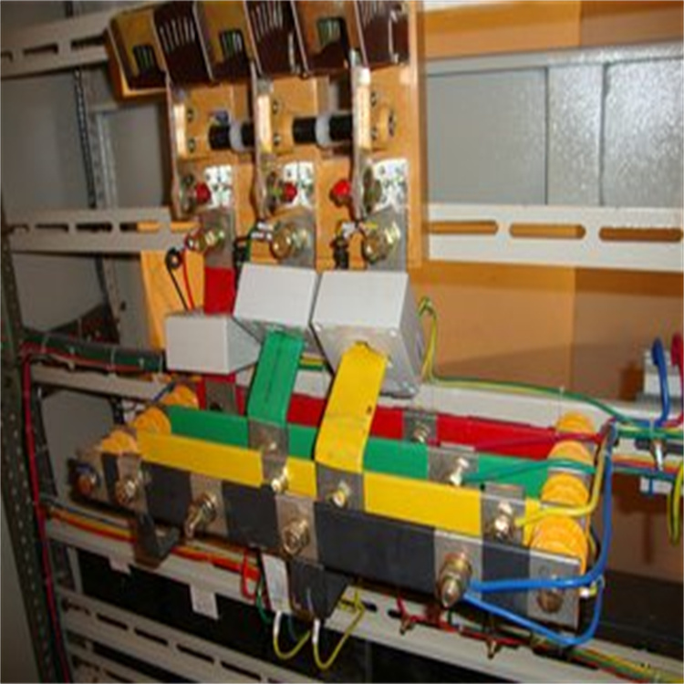 高邮回收中置柜_高邮变频配电柜回收