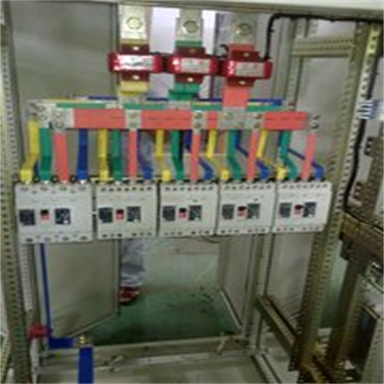 奉贤回收高压柜_奉贤施耐德低压柜回收