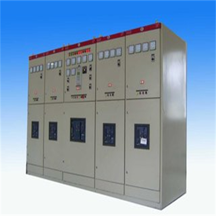 平湖回收低压柜_平湖环网配电柜回收
