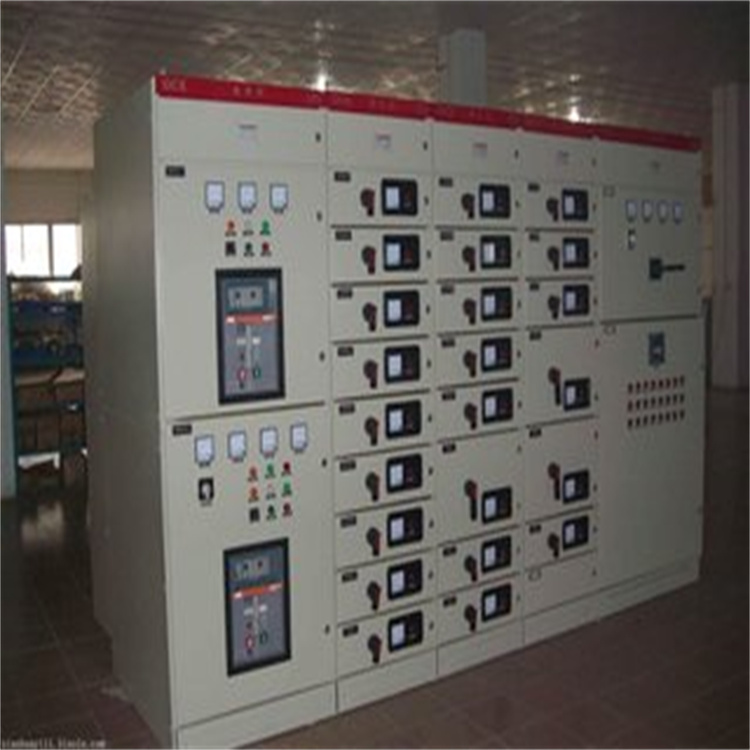 南京变频控制柜回收_南京正泰低压柜回收