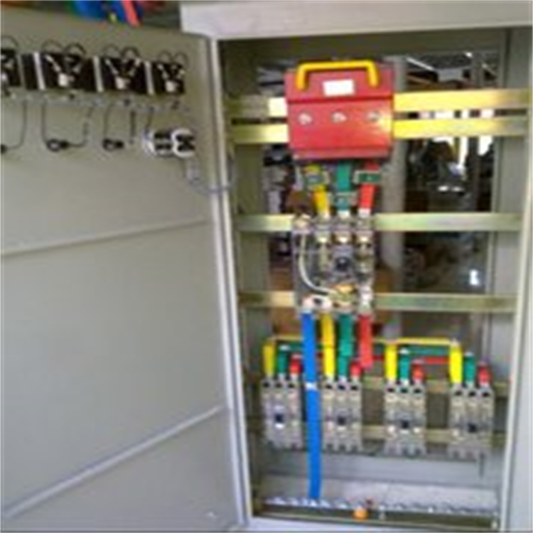 平湖回收低压柜_平湖环网配电柜回收