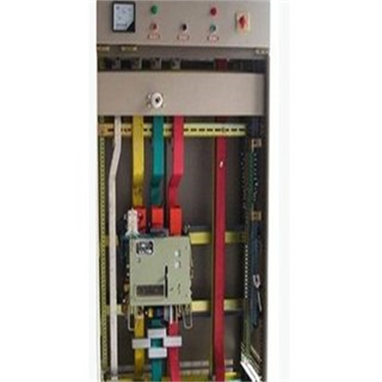 南京变频控制柜回收_南京正泰低压柜回收