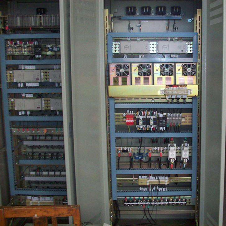 镇江变频控制柜回收_镇江旧配电柜回收厂家
