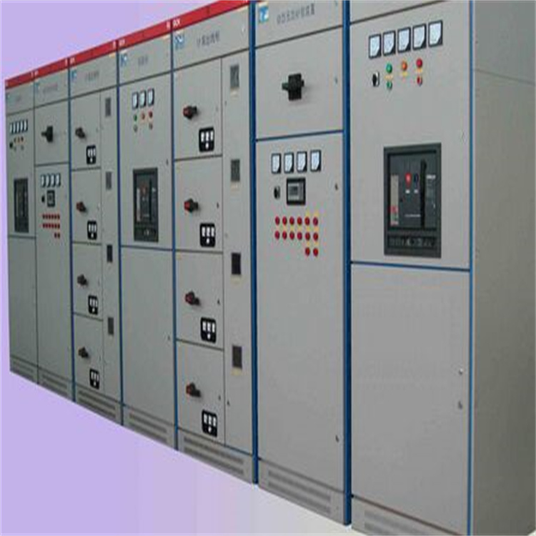 海盐回收控制柜_海盐回收配电柜公司