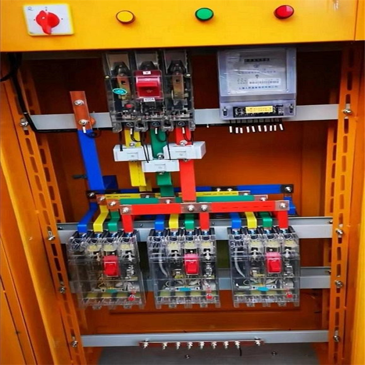 溧水回收中置柜_溧水变频配电柜回收