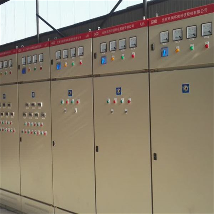 奉贤回收低压柜_奉贤二手配电柜回收公司