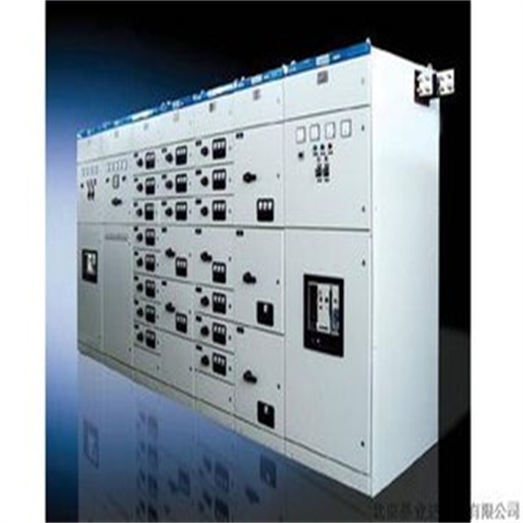 南京变频控制柜回收_南京正泰低压柜回收