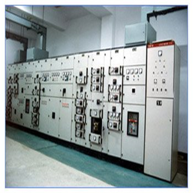 湖州回收控制柜_湖州抽屉式高压柜回收