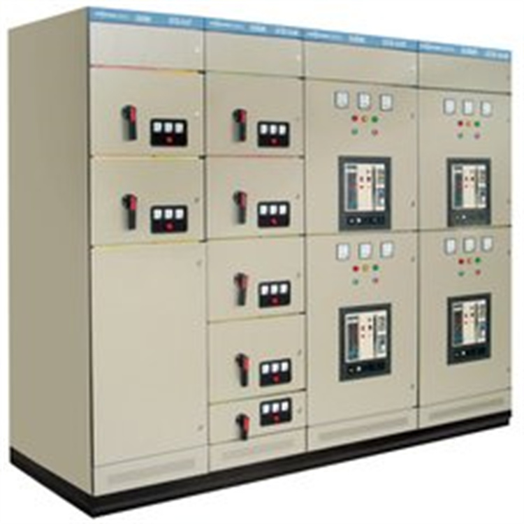 滨海中压开关柜回收_滨海二手配电柜回收公司