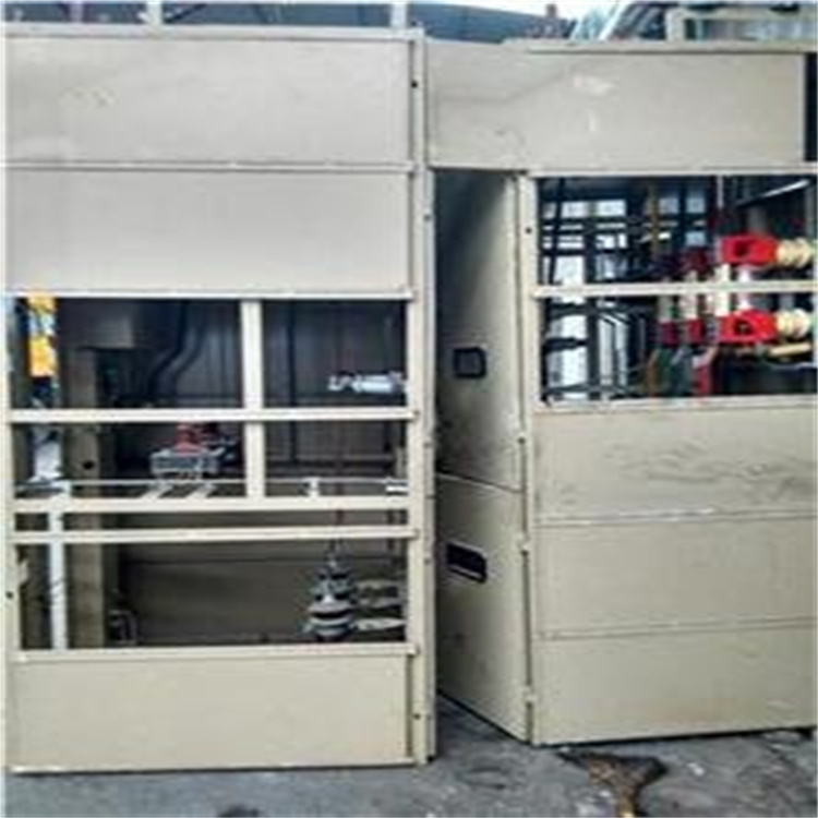 奉贤回收低压柜_奉贤二手配电柜回收公司