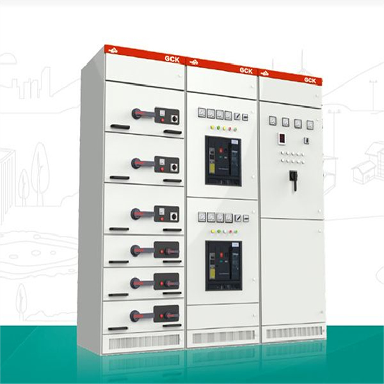 滨海中压开关柜回收_滨海二手配电柜回收公司