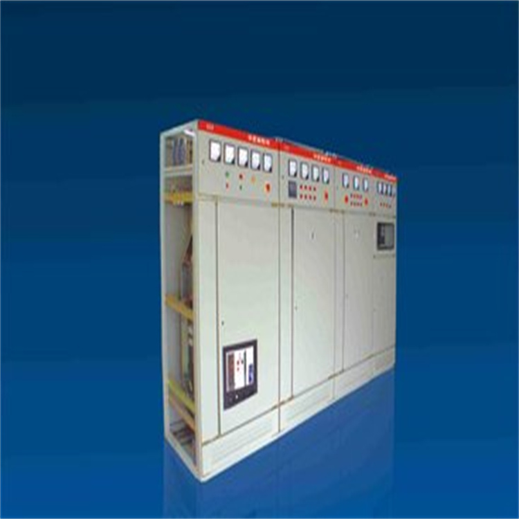 扬州中压开关柜回收_扬州回收配电柜公司