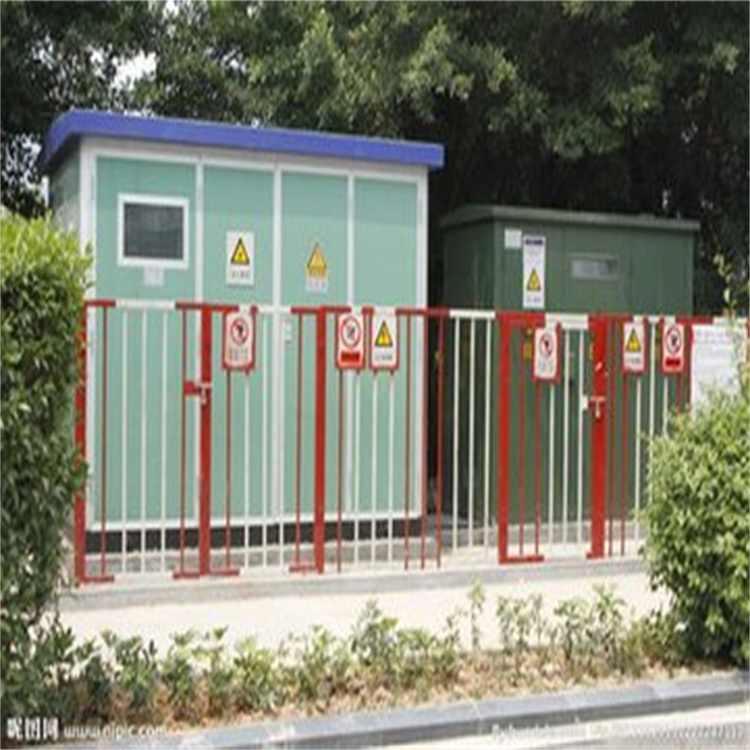 高邮回收控制柜_高邮电容补偿柜回收