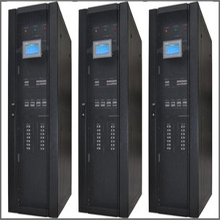 滨海中压开关柜回收_滨海二手配电柜回收公司