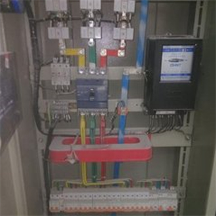 高邮回收中置柜_高邮变频配电柜回收