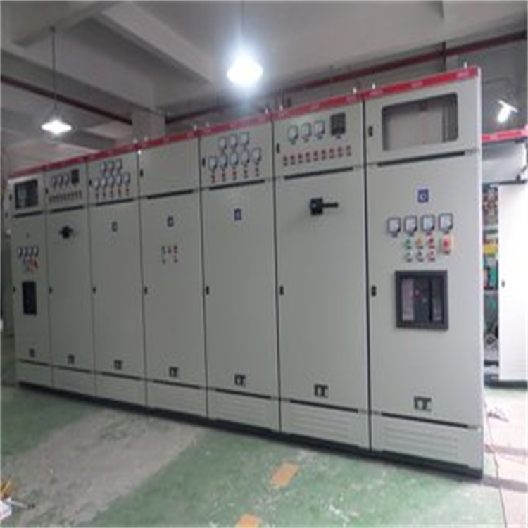 平湖回收低压柜_平湖环网配电柜回收