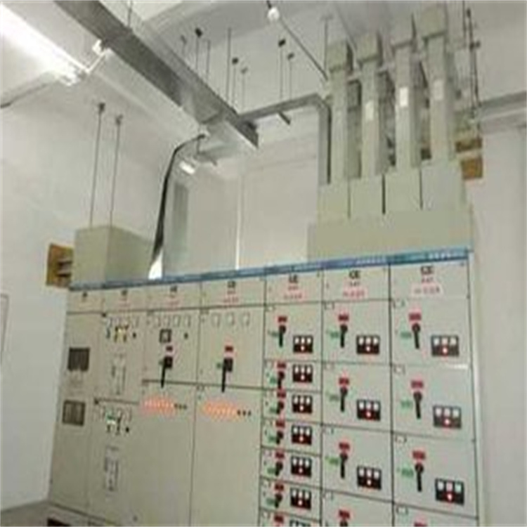 镇江变频控制柜回收_镇江旧配电柜回收厂家