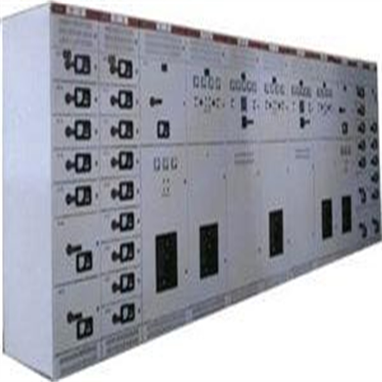 滨海中压开关柜回收_滨海二手配电柜回收公司