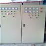 镇江变频控制柜回收_镇江旧配电柜回收厂家
