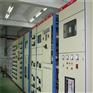 高邮回收控制柜_高邮电容补偿柜回收