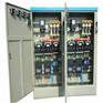 海盐回收控制柜_海盐回收配电柜公司