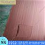 不锈钢304镜面8k拉丝香槟玫瑰金乱纹装饰板材