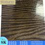 不锈钢腐蚀板厢蚀拉丝纹板_304不锈钢面板电梯门板