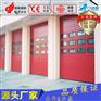 蛇口大型工业提升门品质保证免费安装