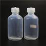 PFA试剂瓶取样瓶500ml