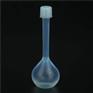 特氟龙容量瓶PFA容量瓶250ml