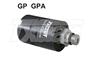腾旋GP GPA机床用高速旋转接头