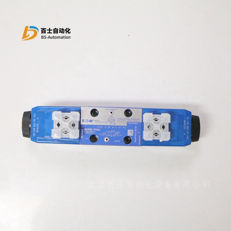 DG4V-3-2N-M-U-H7-60威格士电磁阀&nbsp;&nbsp;溢流阀&nbsp;&nbsp;液压阀