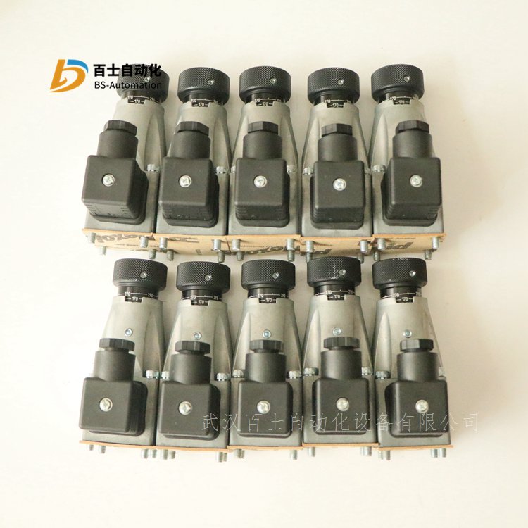 PTH-250/30V-E0K10迪普马压力传感器&nbsp;&nbsp;电子元器件