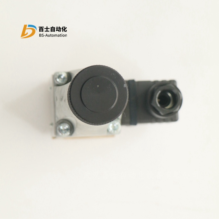PTH-250/30V-E0K10迪普马压力传感器&nbsp;&nbsp;电子元器件