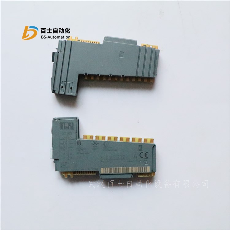 3DI476.6贝加莱模块&nbsp;&nbsp;输入模块&nbsp;&nbsp;输出模块