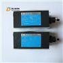 DGMX2-5-PA-FW-B-30伊顿威格士叠加阀