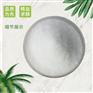 肌氨酸乙酯盐酸盐 52605-49-9 酶制剂