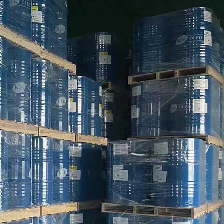 马来KLK 2EHP 棕榈酸异辛酯 1543 棕榈酸乙基己酯&nbsp;&nbsp;KLK棕榈酸异辛酯&nbsp;&nbsp;KLK棕榈酸乙基己酯