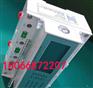 北京DDEB3S-3X20A能源管理模块及控制器 能源管理模