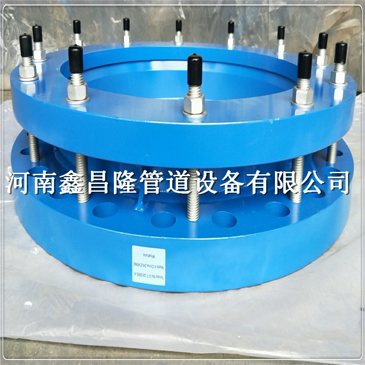 实体厂家生产AF型法兰式伸缩接头耐高压钢制伸缩器&nbsp;&nbsp;伸缩接头厂家&nbsp;&nbsp;伸缩接头价格