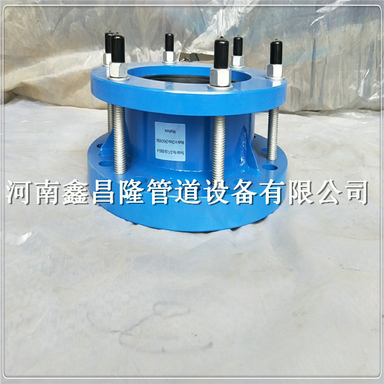 实体厂家生产AF型法兰式伸缩接头耐高压钢制伸缩器&nbsp;&nbsp;伸缩接头厂家&nbsp;&nbsp;伸缩接头价格