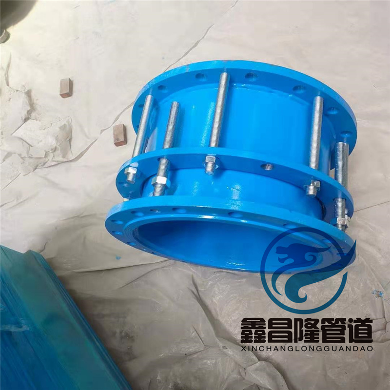 s313钢制伸缩器 阀门配件管路松套补偿伸缩接头 型号齐全  伸缩器价格  伸缩器规格型号  伸缩器参数